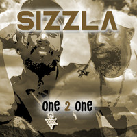 Sizzla - One 2 One