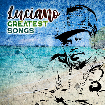 Luciano - Greatest Songs