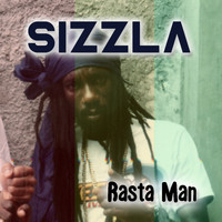 Sizzla - Rasta Man