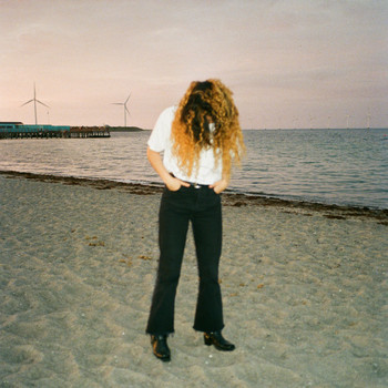 Nalan - Sorry