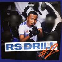 Pirate - RS DRILL #2 (Explicit)