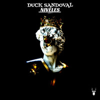 Duck Sandoval - Niveles