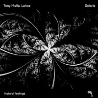 Tony Mafia, Lahas - Solaris