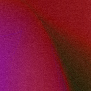 Traversable Message - No Signals