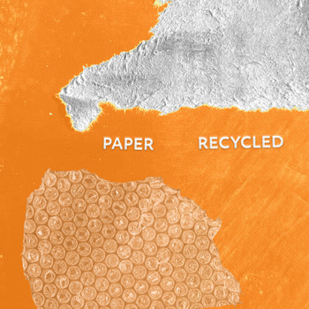 Various Artists - Recycled