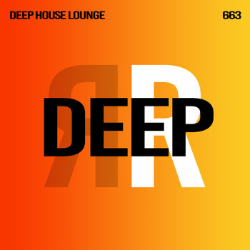 Deep House Lounge - Deep