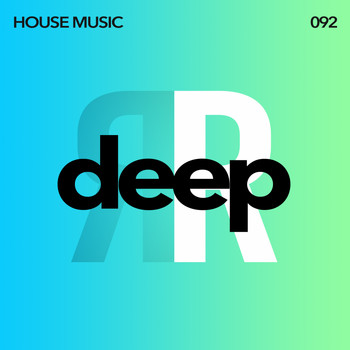 House Music - Deep