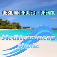OBSIDIAN Project - Dreams