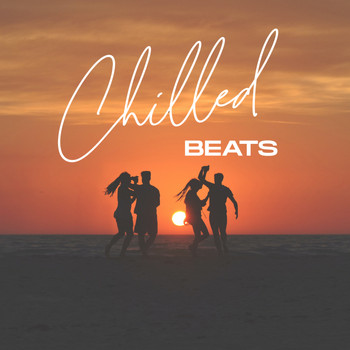 Various Artists - Chilled Beats