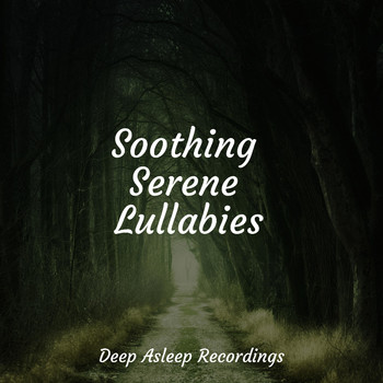 White Noise Sound Garden, Spa, Meditação Yoga - Soothing Serene Lullabies