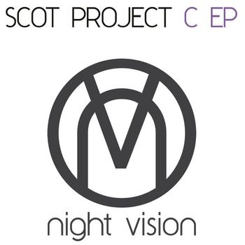 Scot Project - C EP