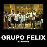 Grupo Felix - Grupo Felix