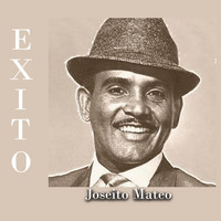 Joseito Mateo - EXITO