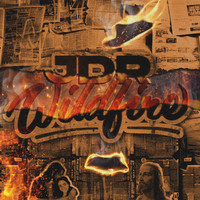 JDR - Wildfire (Deluxe)