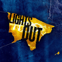 Lights Out - Lights Out