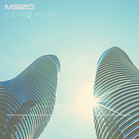 Mezo - 2Gether As One
