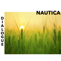 Nautica - Dialogue