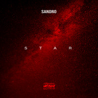 Sandro - Star (Explicit)