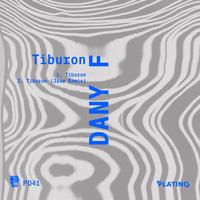 Dany F - Tiburon