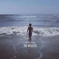 Reef The Lost Cauze - The Majestic (Explicit)