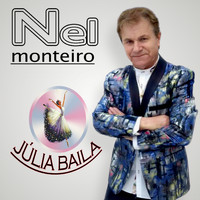 Nel Monteiro - Julia Baila