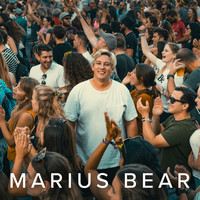 Marius Bear - Evergreen (Explicit)