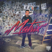 Insane - Matrix (Explicit)