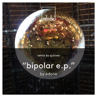 Edone - Bipolar