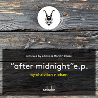 Christian Nielsen - After Midnight EP