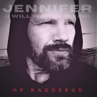 Hp Kaggerud - Jennifer