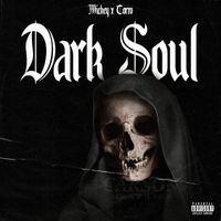 Mickey - Dark Soul (Explicit)