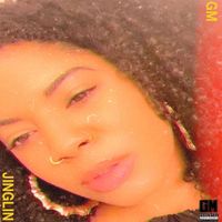 gm - Jinglin (Explicit)