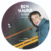 Ben Hauke - NOBOL