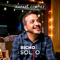Rafael Cortez - Bicho Solto