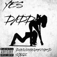 Spazz - Yes Daddy