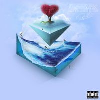Bossman - Gotta Make A Ten (Explicit)