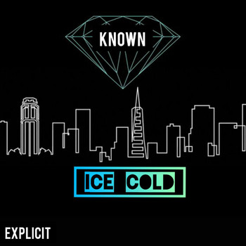 unknown - KNowN-IcECoLD (Explicit)