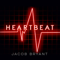 Jacob Bryant - Heartbeat