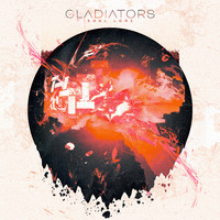 Gladiators - Soul Lore (Explicit)