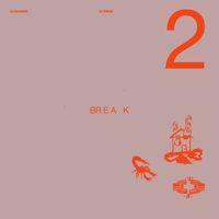 Oh Wonder - 22 Break (Explicit)