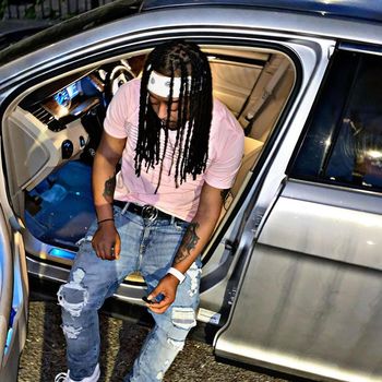 Malo - Raw (Explicit)