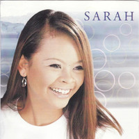Sarah - Sarah