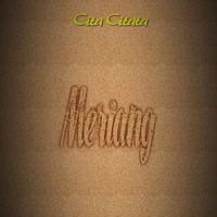 Cita Citata - Meriang 