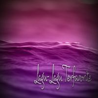 Biotic - Lagu-Lagu Terfavorite