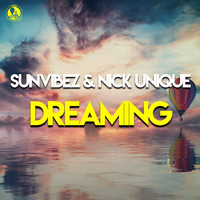 Sunvibez, Nick Unique - Dreaming