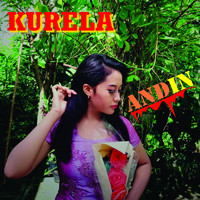 Andin - Kurela