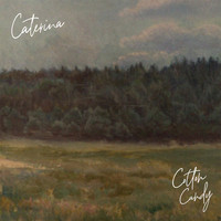 Cotton Candy - Caterina