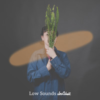 InAbell - Low Sounds
