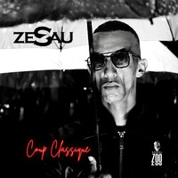 Zesau - Coup classique (Explicit)