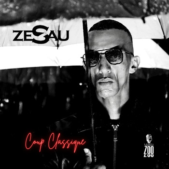 Zesau - Coup classique (Explicit)